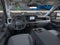 2026 Ford Super Duty F-350 DRW Chassis Cab XL