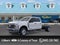 2026 Ford Super Duty F-350 DRW Chassis Cab XL