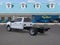 2026 Ford Super Duty F-350 DRW Chassis Cab XL