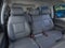 2026 Ford Super Duty F-350 DRW Chassis Cab XL