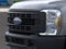 2026 Ford Super Duty F-350 DRW Chassis Cab XL