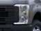 2026 Ford Super Duty F-350 DRW Chassis Cab XL