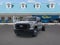 2026 Ford Super Duty F-350 DRW Chassis Cab XL
