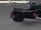 2026 Ford Super Duty F-350 DRW Chassis Cab XL