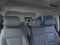 2026 Ford Super Duty F-350 DRW Chassis Cab XL