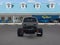 2026 Ford Super Duty F-350 DRW Chassis Cab XL