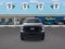 2026 Ford Super Duty F-350 DRW Chassis Cab XL
