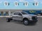 2026 Ford Super Duty F-350 DRW Chassis Cab XL