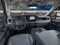 2026 Ford Super Duty F-350 DRW Chassis Cab XL
