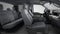 2026 Ford Super Duty F-350 DRW Chassis Cab XL