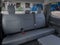 2026 Ford Super Duty F-350 DRW Chassis Cab XL DRW