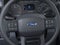 2026 Ford Super Duty F-350 DRW Chassis Cab XL DRW