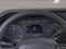 2026 Ford Super Duty F-350 DRW Chassis Cab XL DRW