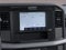 2026 Ford Super Duty F-350 DRW Chassis Cab XL DRW