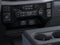 2026 Ford Super Duty F-350 DRW Chassis Cab XL DRW