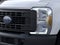 2026 Ford Super Duty F-350 DRW Chassis Cab XL DRW