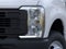 2026 Ford Super Duty F-350 DRW Chassis Cab XL DRW