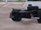 2026 Ford Super Duty F-350 DRW Chassis Cab XL DRW