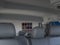 2026 Ford Super Duty F-350 DRW Chassis Cab XL DRW