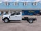 2026 Ford Super Duty F-350 DRW Chassis Cab XL DRW
