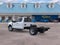 2026 Ford Super Duty F-350 DRW Chassis Cab XL DRW