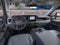 2026 Ford Super Duty F-350 DRW Chassis Cab XL DRW