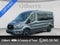 2025 Ford Transit Passenger Wagon XLT