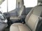 2025 Ford Transit Passenger Wagon XLT
