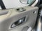 2025 Ford Transit Passenger Wagon XLT