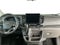 2025 Ford Transit Passenger Wagon XLT