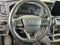 2025 Ford Transit Passenger Wagon XLT