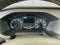 2025 Ford Transit Passenger Wagon XLT