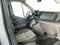 2025 Ford Transit Passenger Wagon XLT