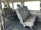 2025 Ford Transit Passenger Wagon XLT