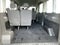 2025 Ford Transit Passenger Wagon XLT