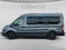 2025 Ford Transit Passenger Wagon XLT