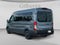 2025 Ford Transit Passenger Wagon XLT