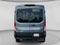 2025 Ford Transit Passenger Wagon XLT