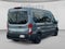 2025 Ford Transit Passenger Wagon XLT
