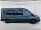 2025 Ford Transit Passenger Wagon XLT