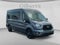 2025 Ford Transit Passenger Wagon XLT
