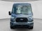 2025 Ford Transit Passenger Wagon XLT