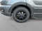 2025 Ford Transit Passenger Wagon XLT