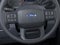 2026 Ford F-550SD DRW