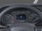 2026 Ford F-550SD DRW
