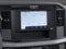 2026 Ford F-550SD DRW