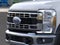 2026 Ford F-550SD DRW