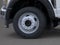 2026 Ford F-550SD DRW
