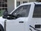 2026 Ford F-550SD DRW