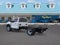 2026 Ford F-550SD DRW